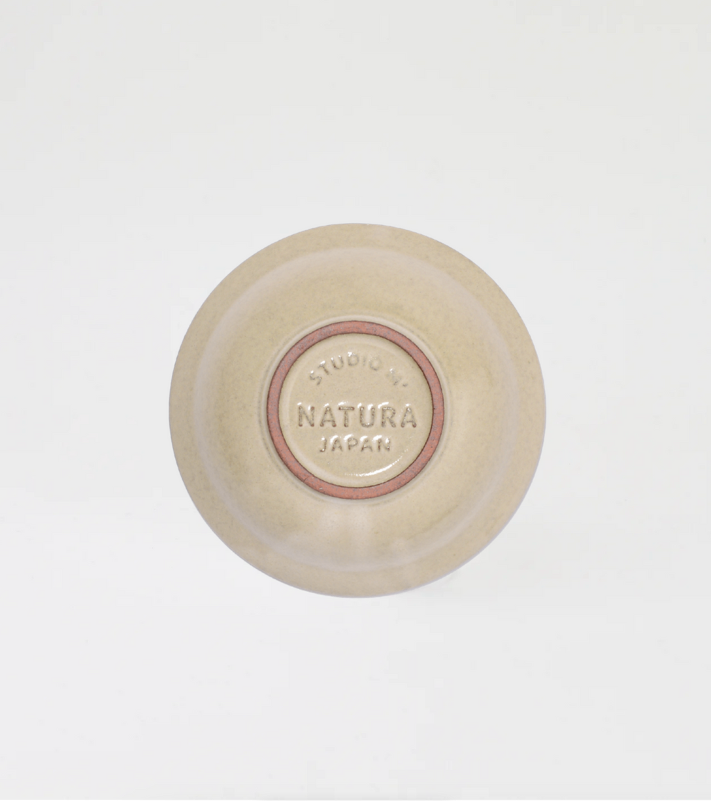 Studio M' | Natura Plate