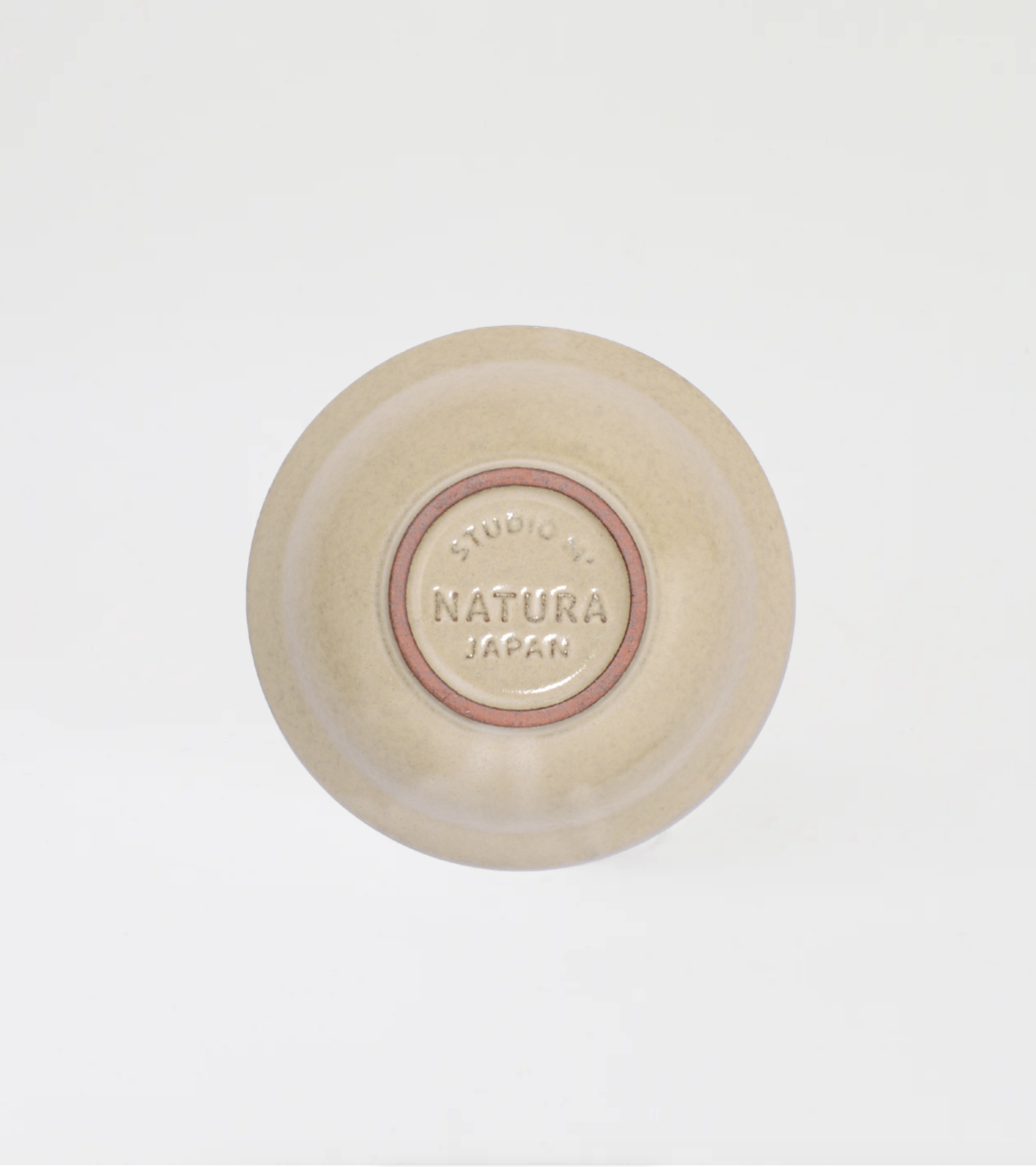 Studio M' | Natura Plate