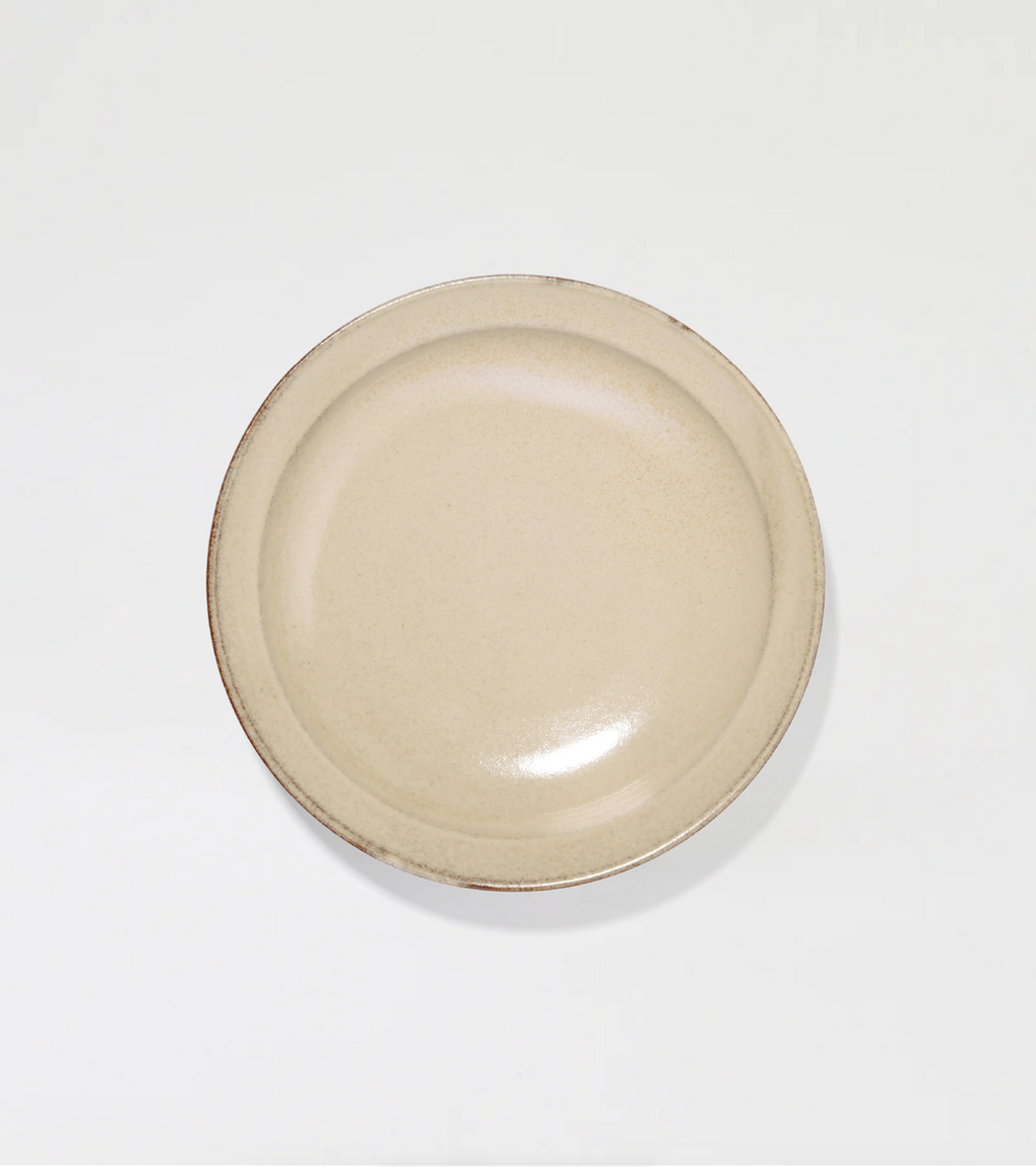 Studio M' | Natura Plate