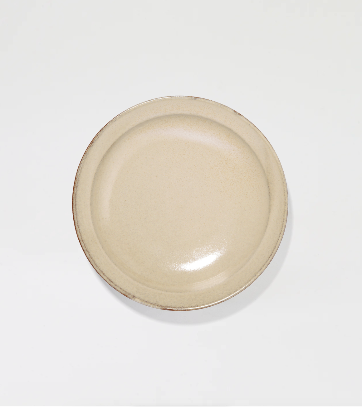 Studio M' | Natura Plate