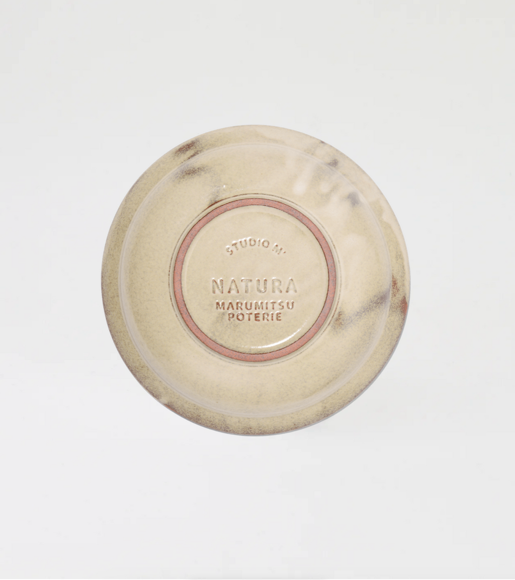 Studio M' | Natura Plate