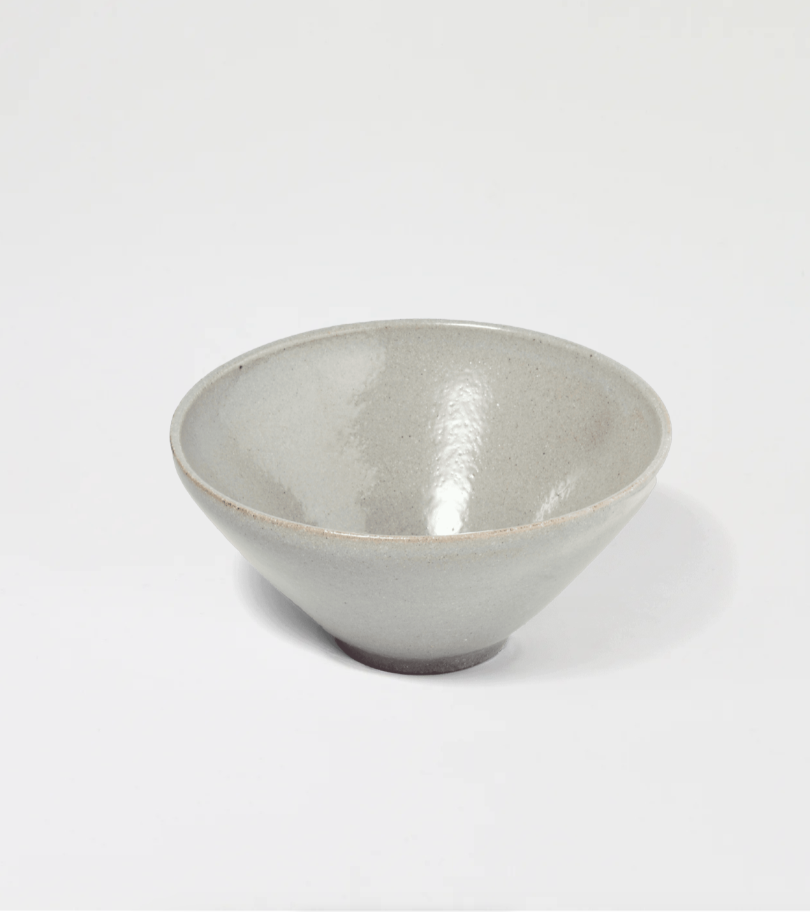 Studio M' | Lagman noodle bowl