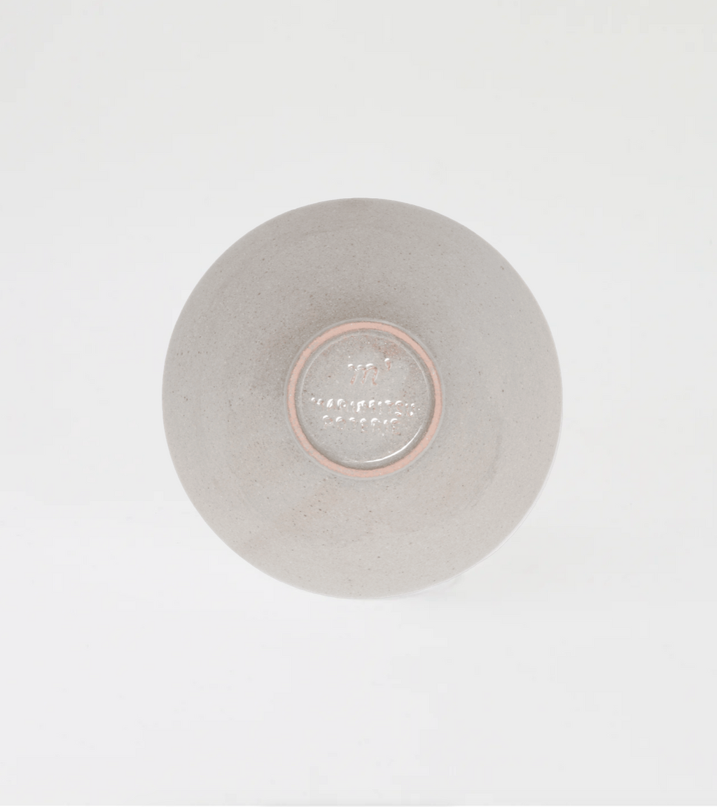 Studio M' | Lagman noodle bowl