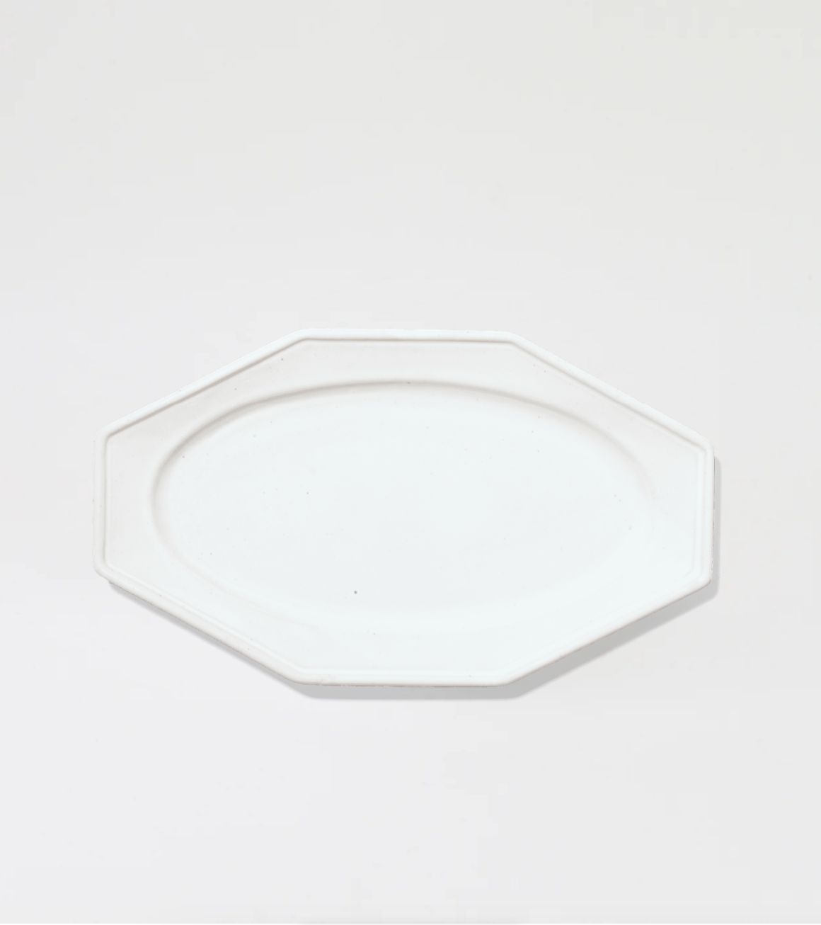 Studio M' | Traiteur