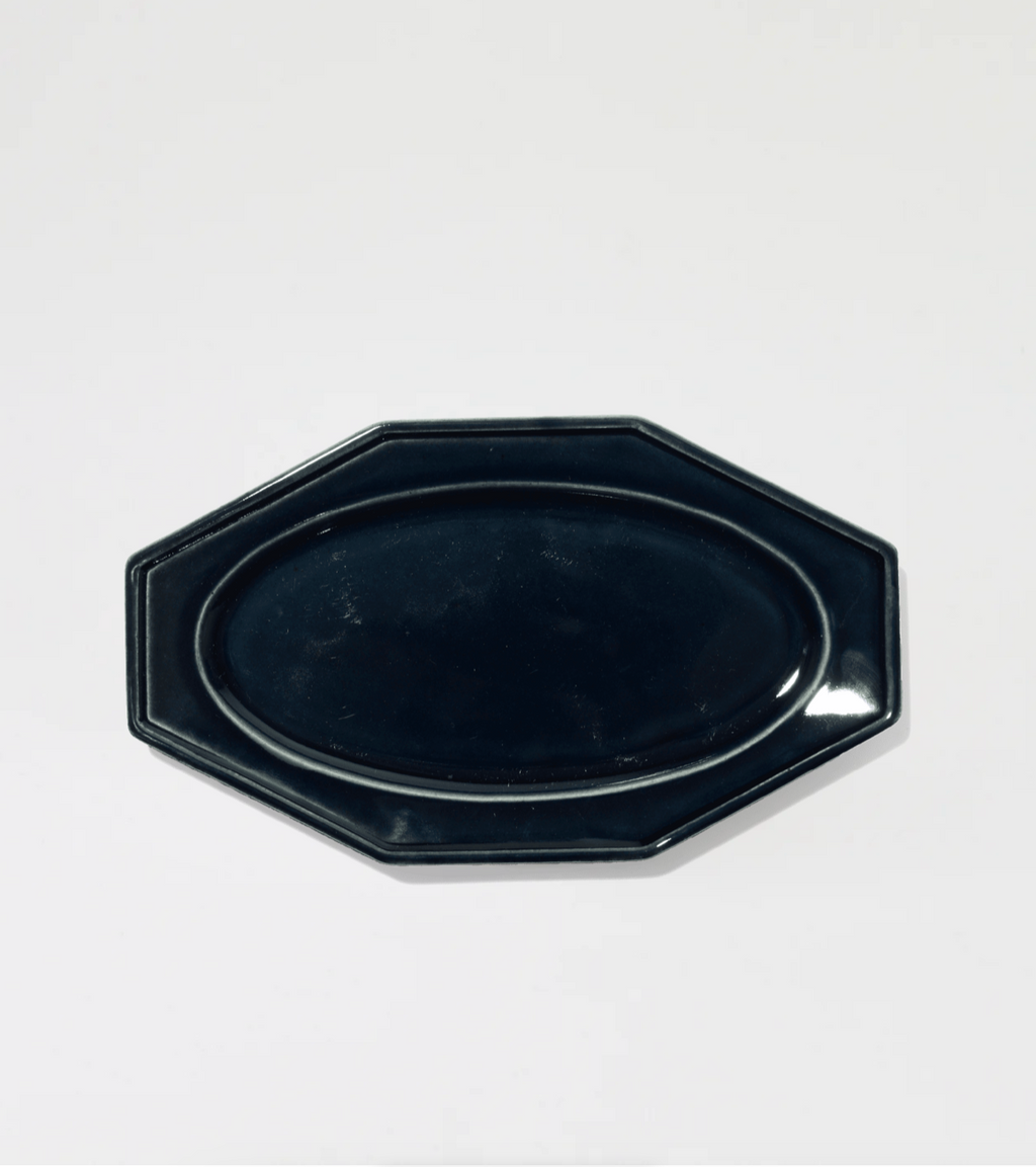 Studio M' | Traiteur