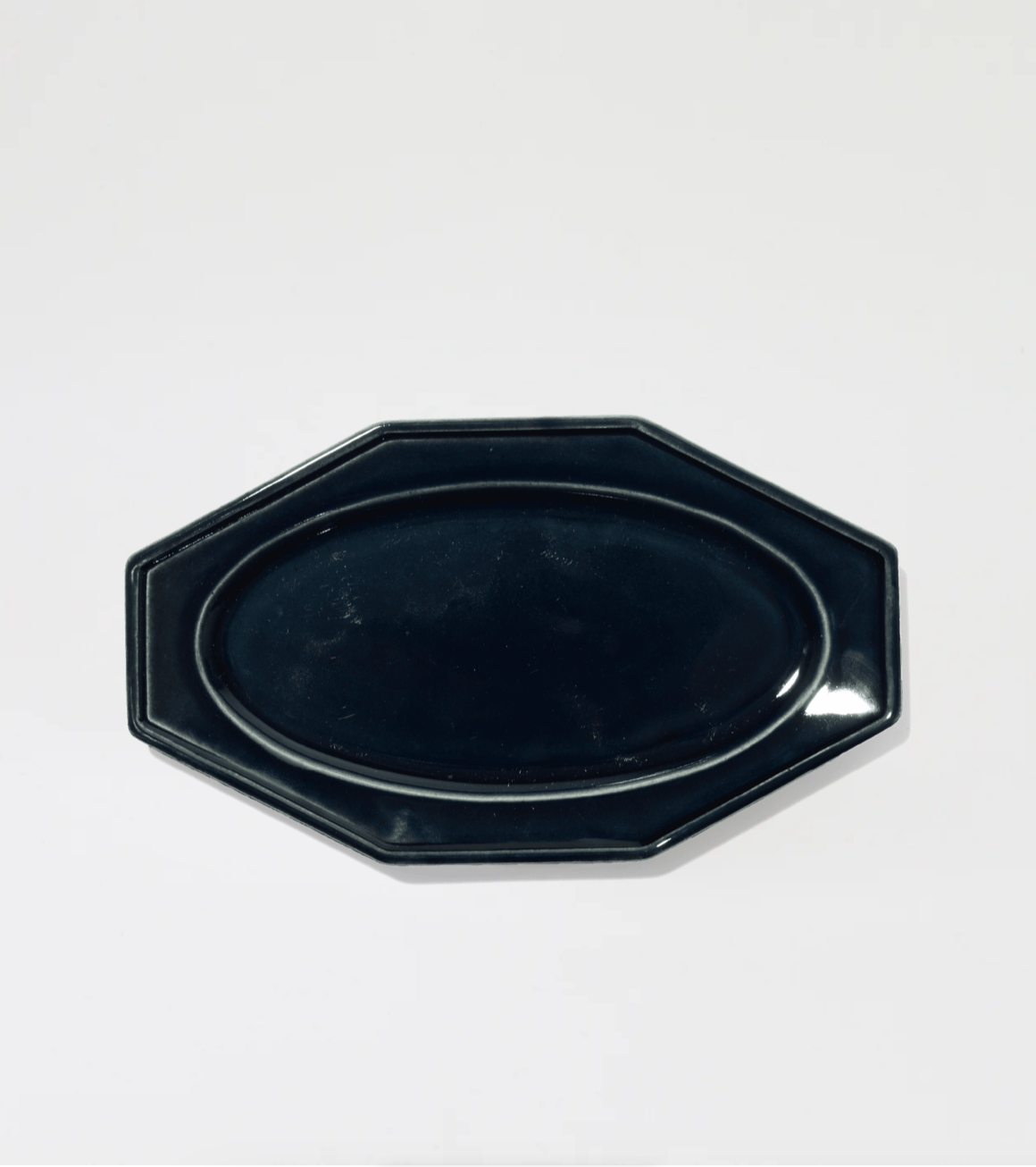 Studio M' | Traiteur