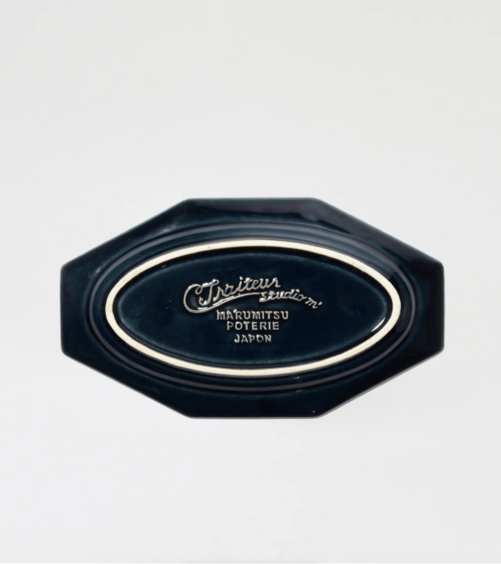 Studio M' | Traiteur