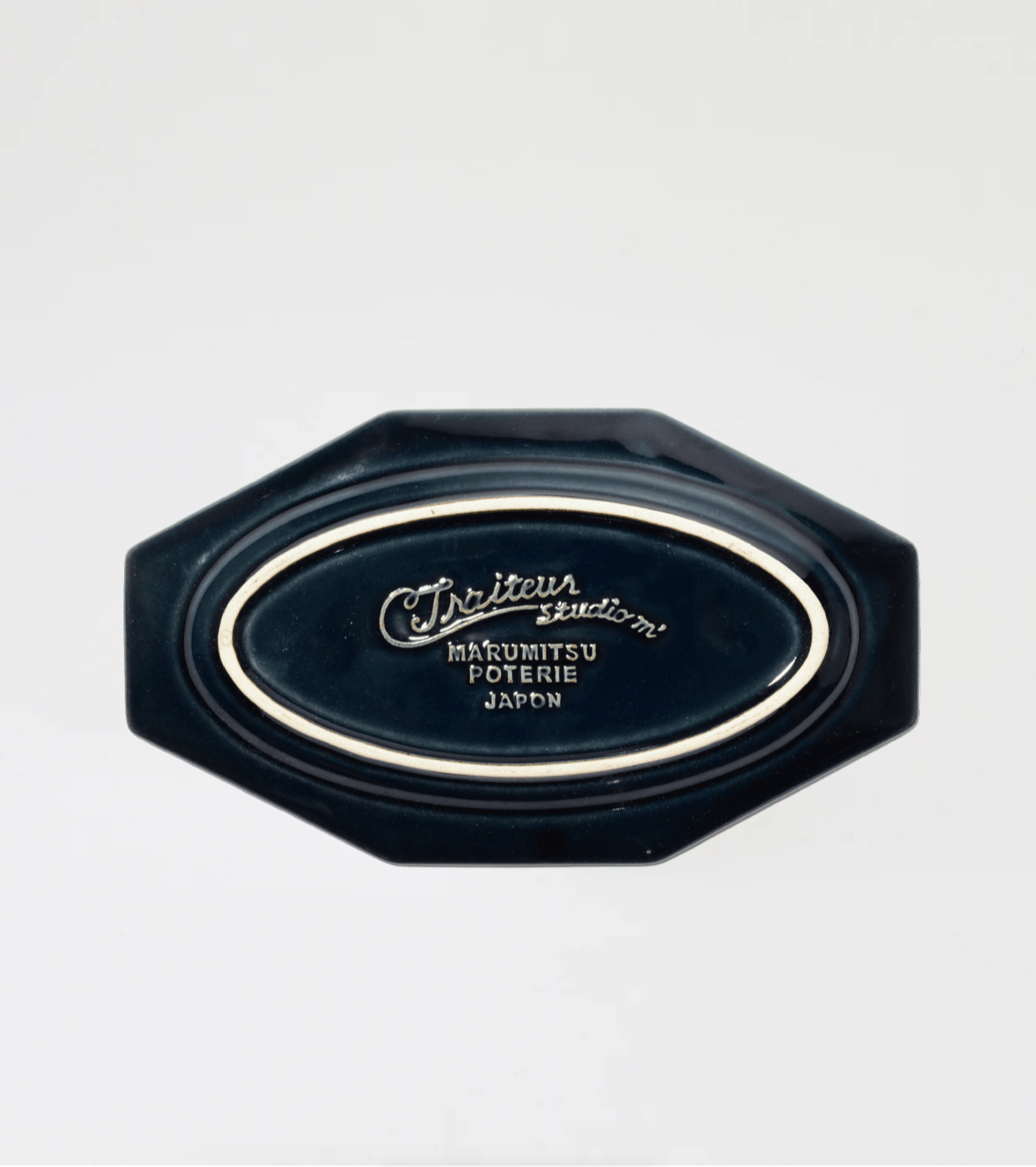 Studio M' | Traiteur