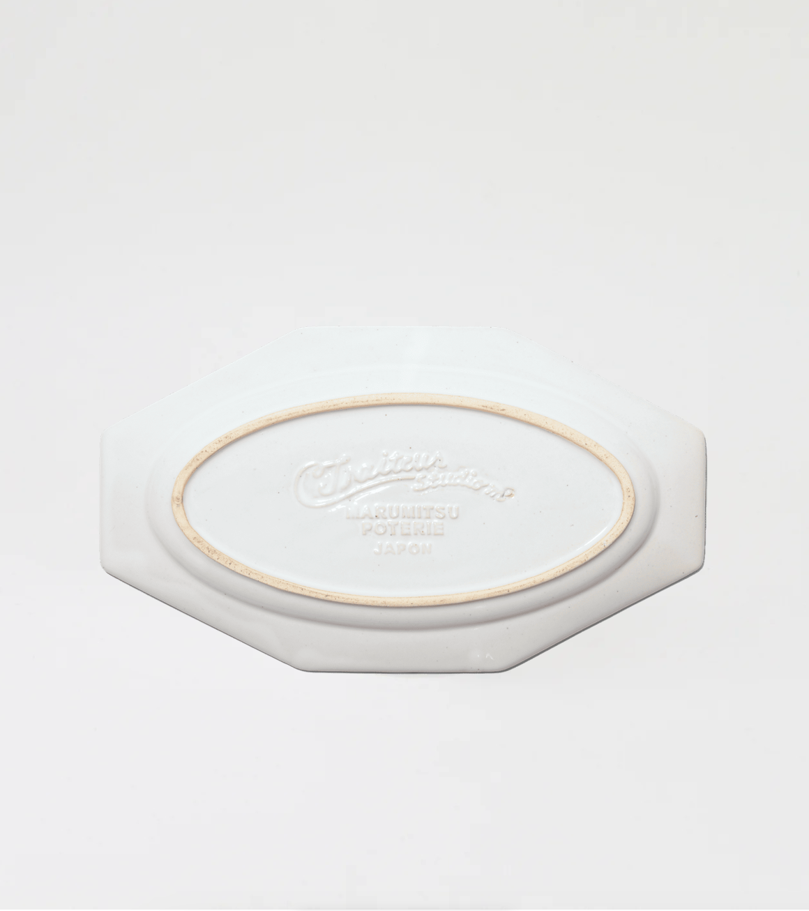 Studio M' | Traiteur