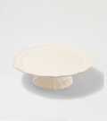 Marumitsu Poterie | Parler Compote