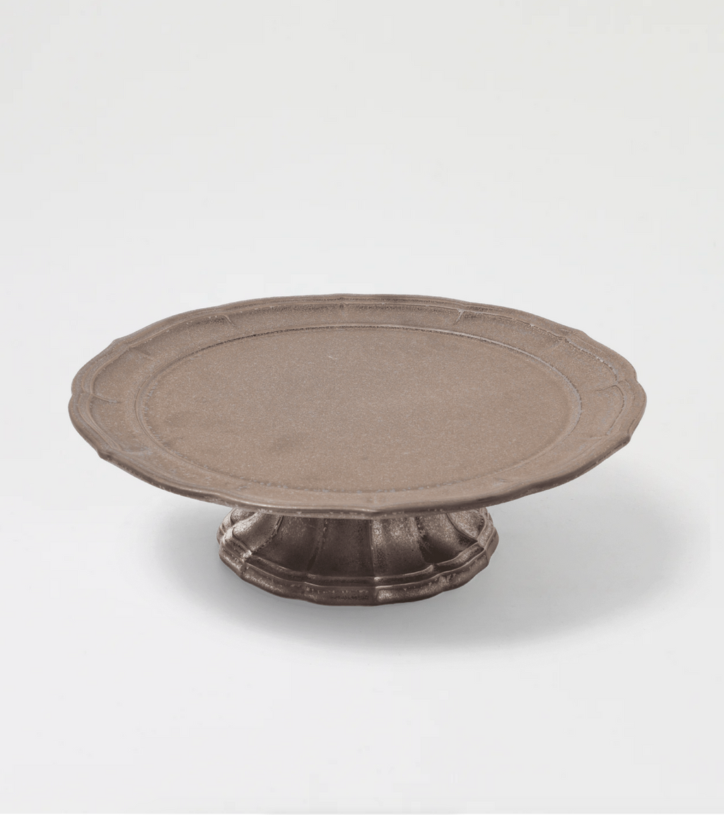 Studio M' | Parler Compote