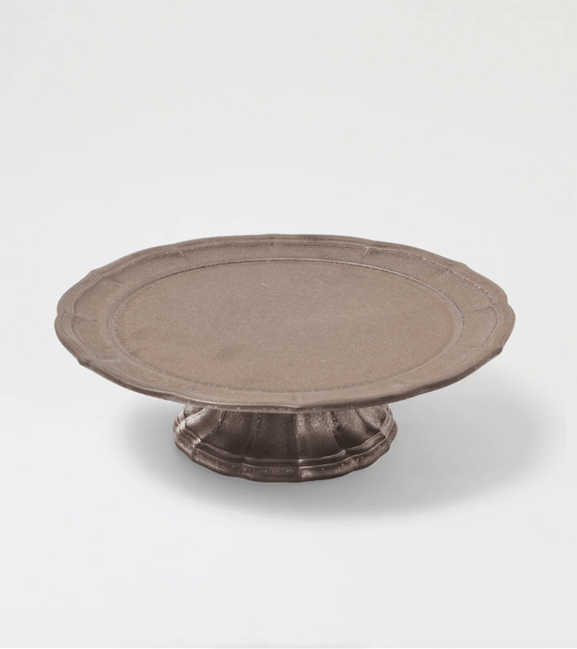 Studio M' | Parler Compote