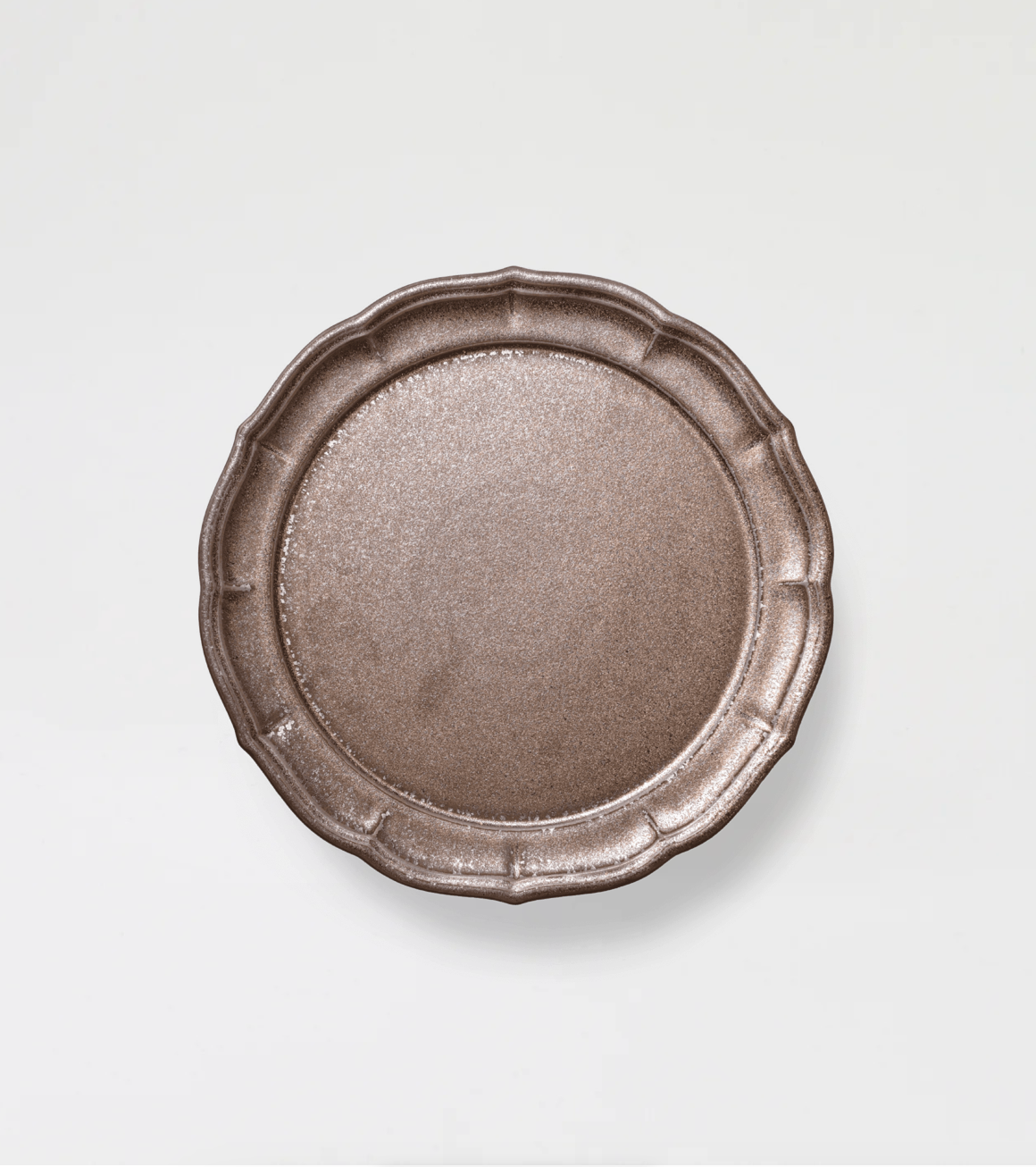 Studio M' | Parler Compote