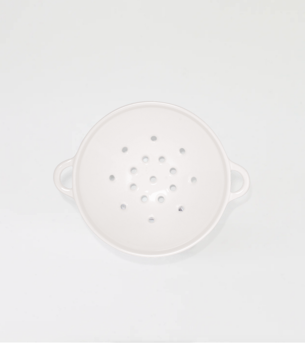 Studio M' | Berry Bowl