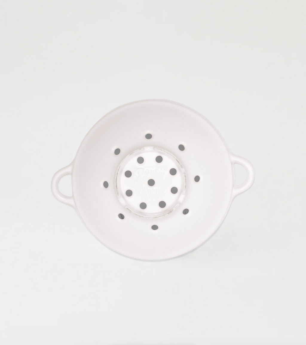 Studio M' | Berry Bowl