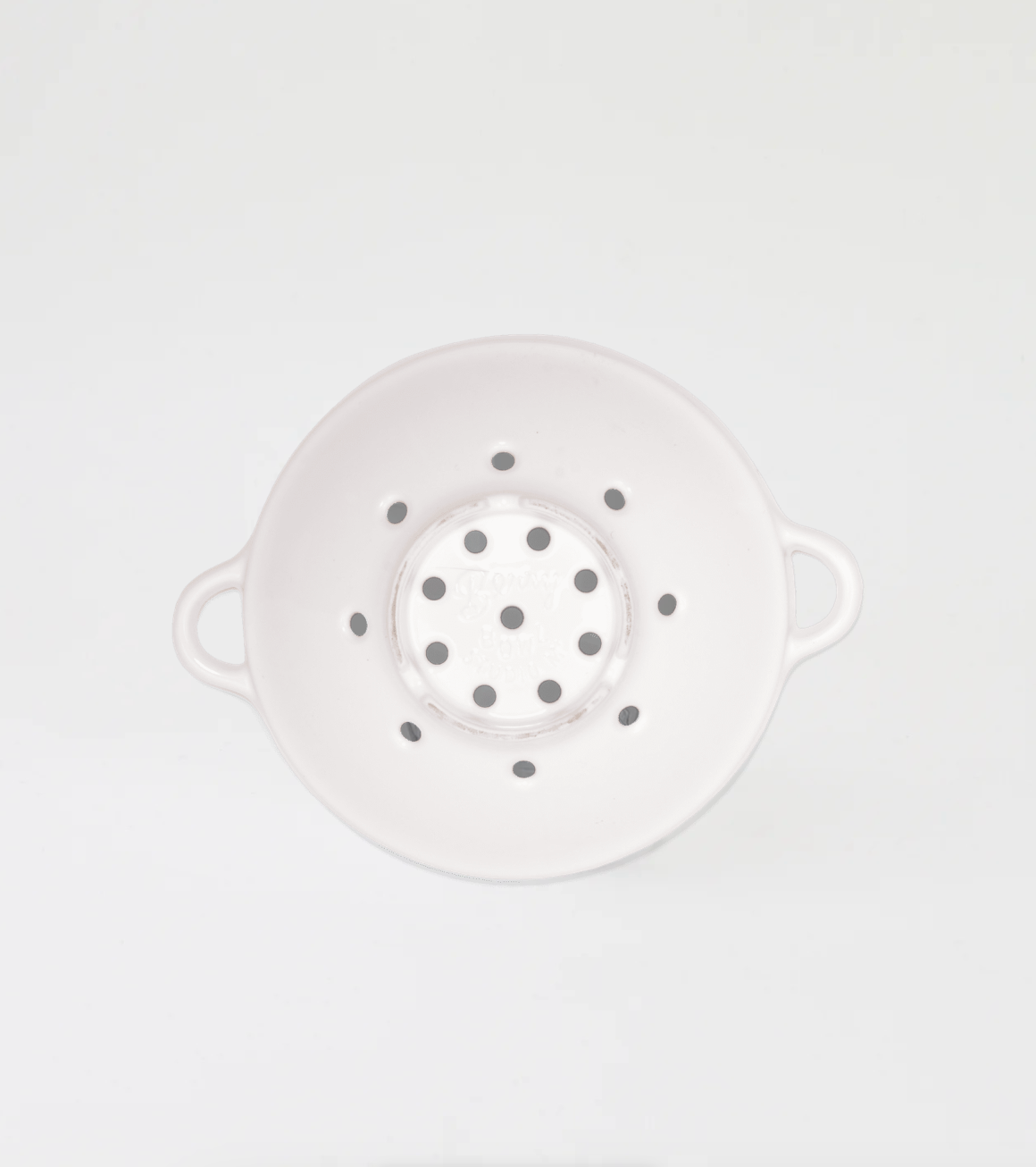 Studio M' | Berry Bowl