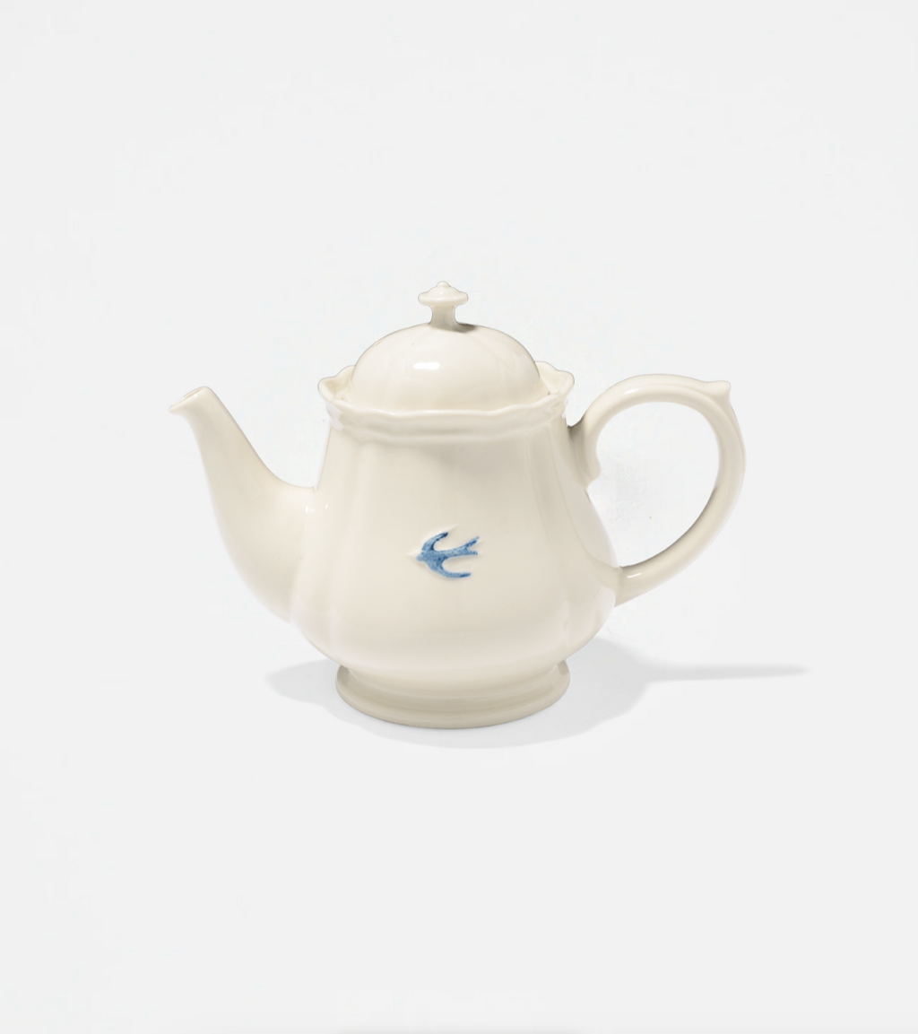 Studio M' | Early Bird