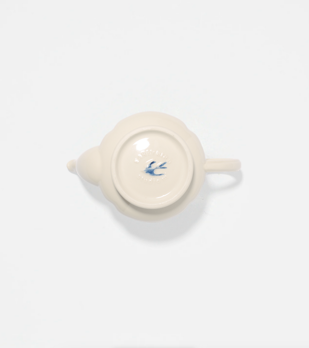 Studio M' | Early Bird