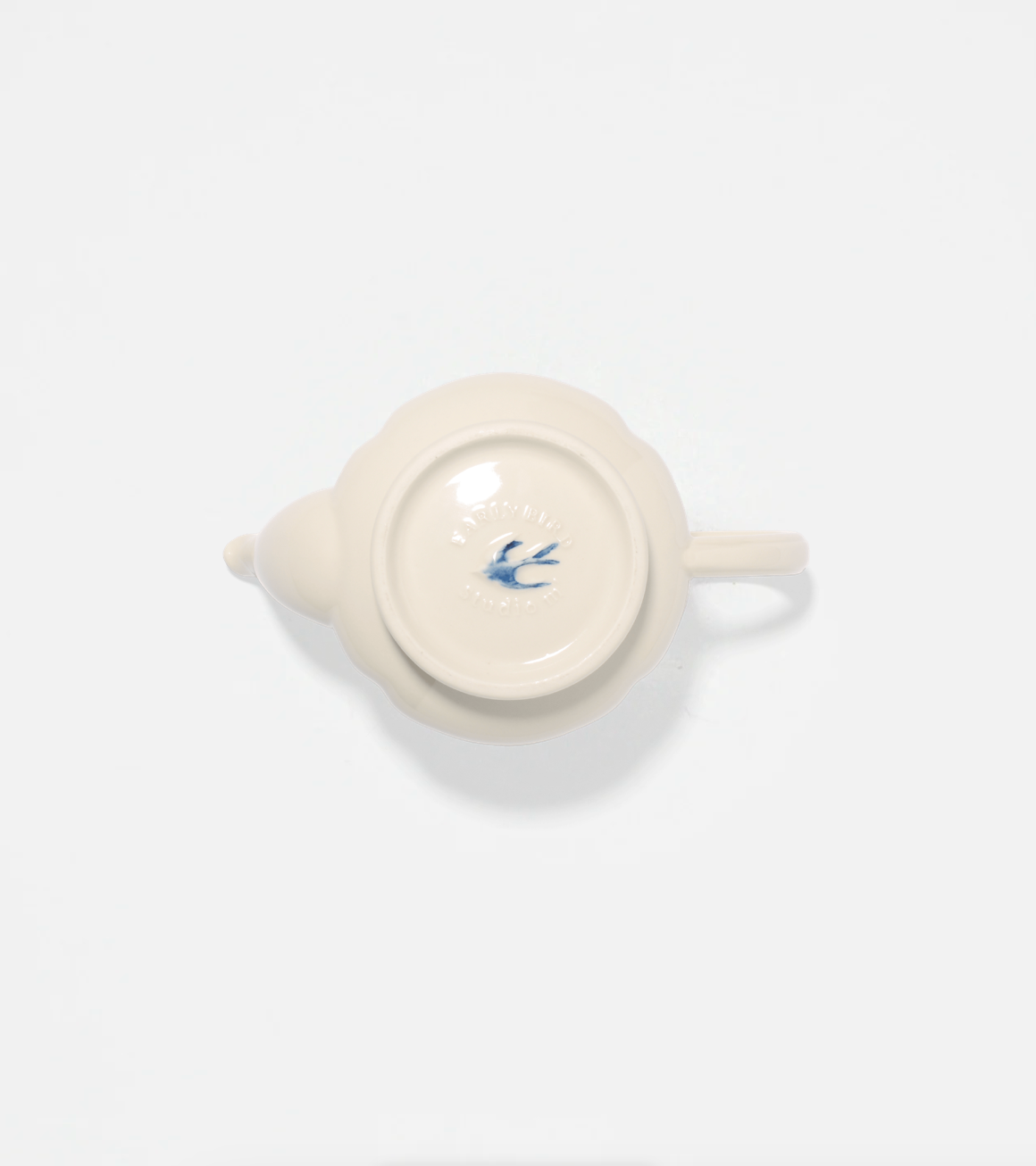 Studio M' | Early Bird