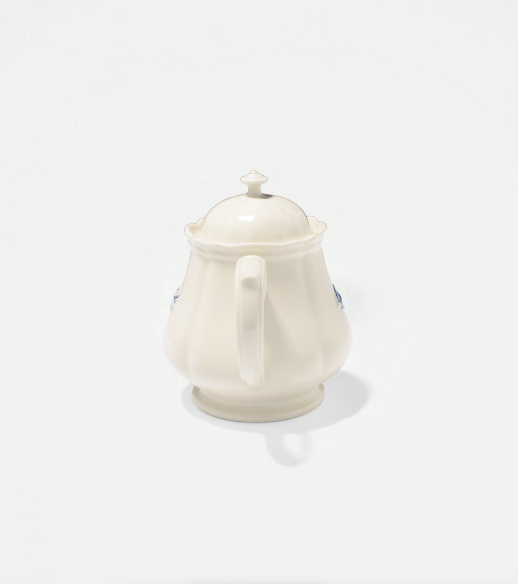 Studio M' | Early Bird