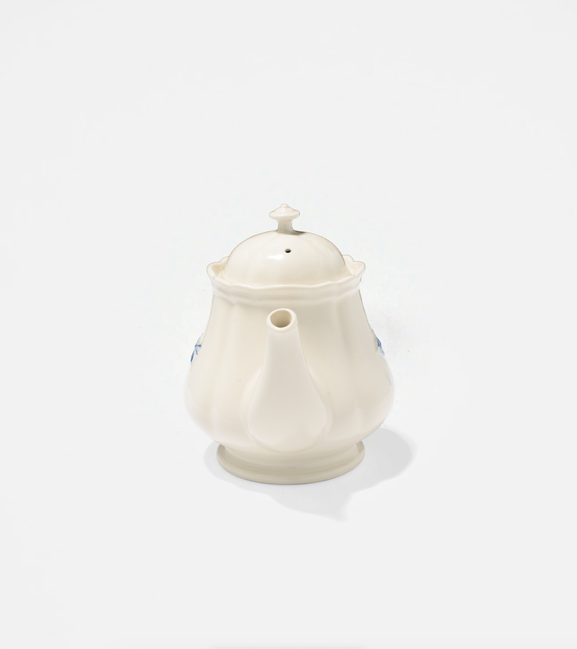 Studio M' | Early Bird