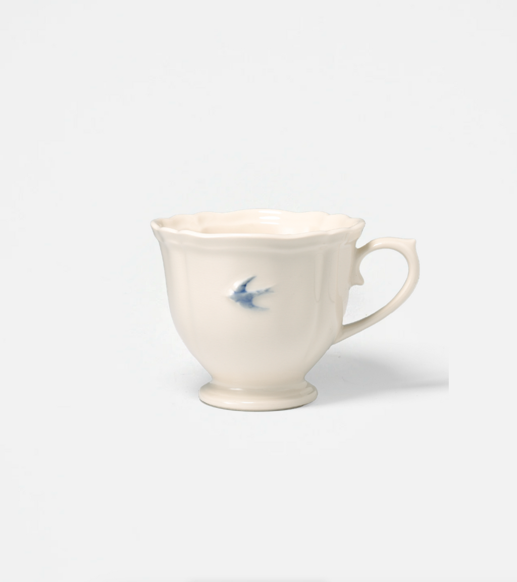 Studio M' | Early Bird