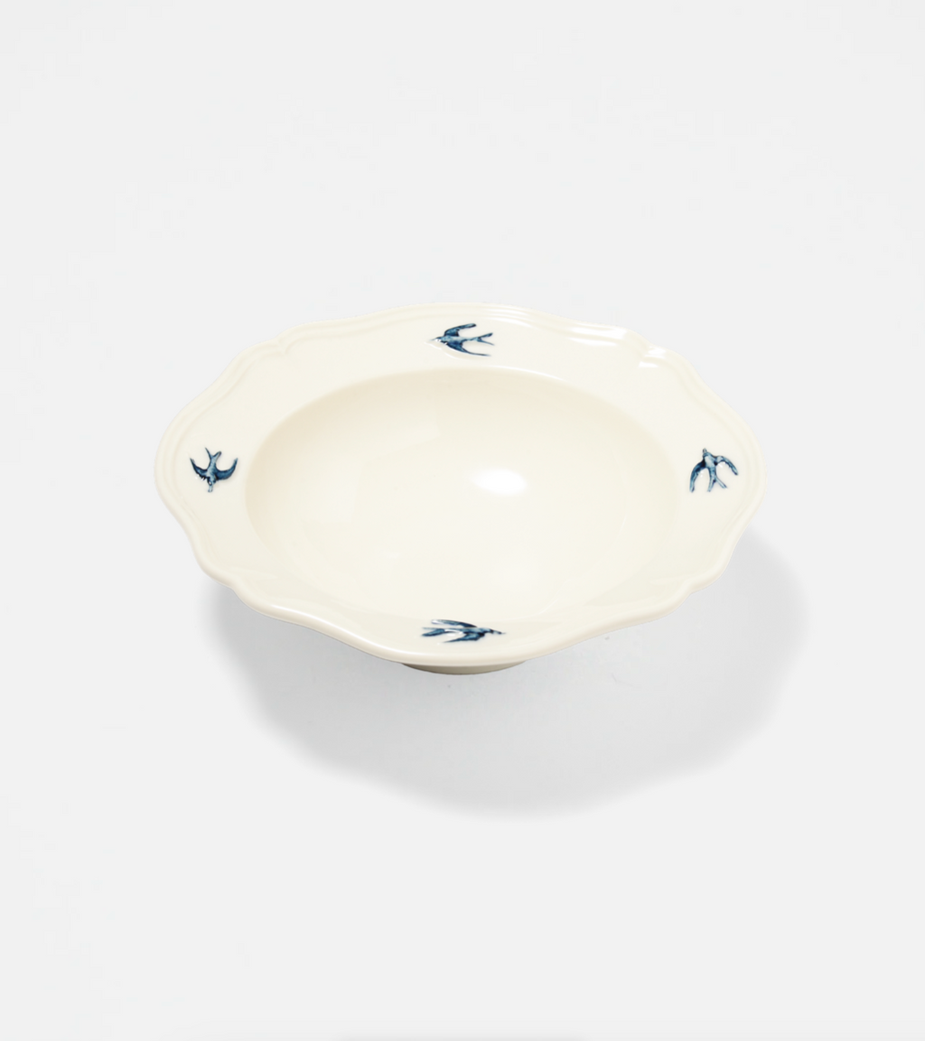 Studio M' | Early Bird