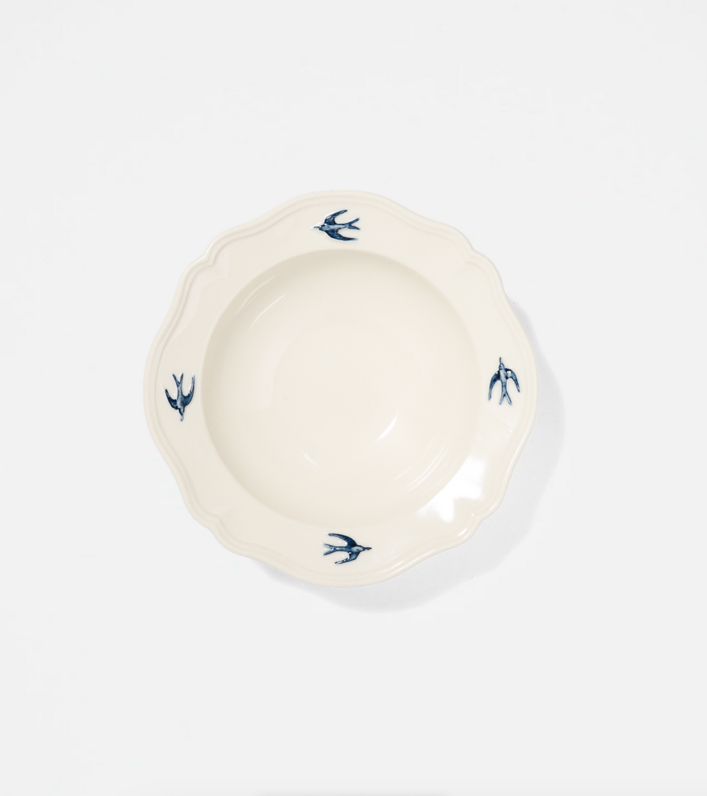 Studio M' | Early Bird