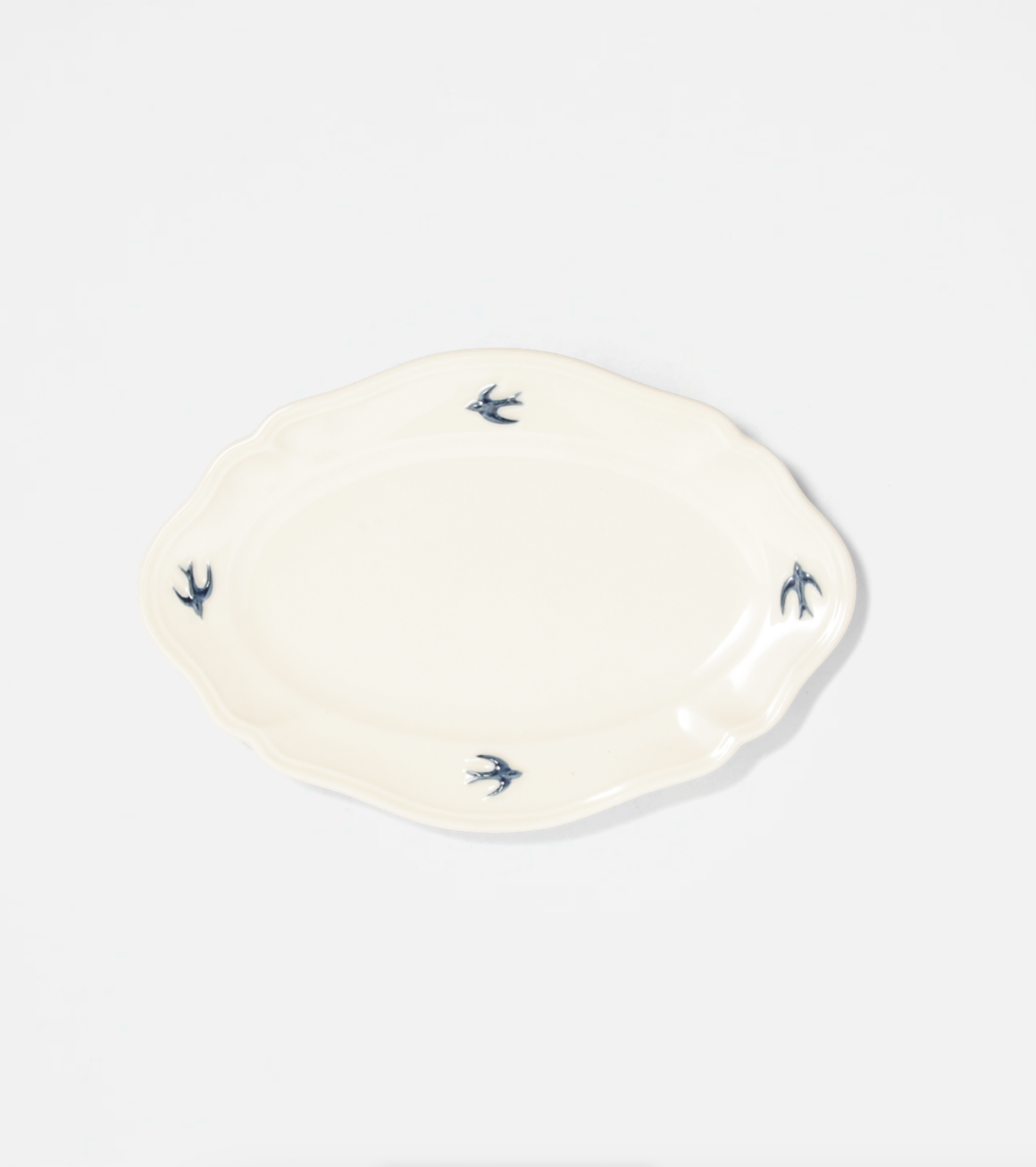 Studio M' | Early Bird