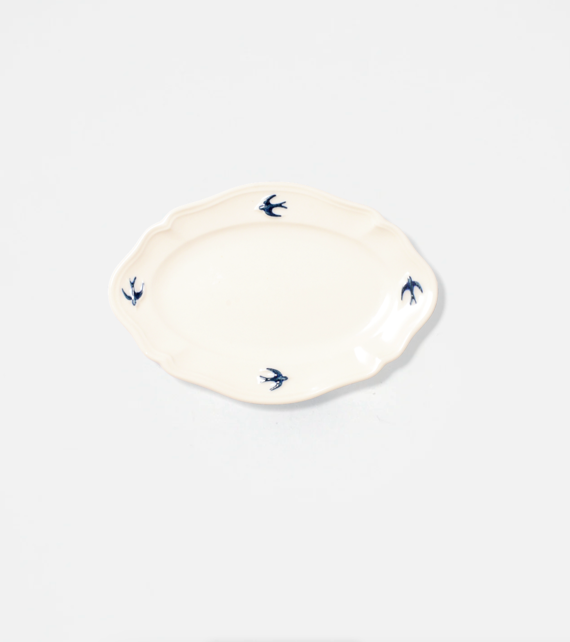 Studio M' | Early Bird