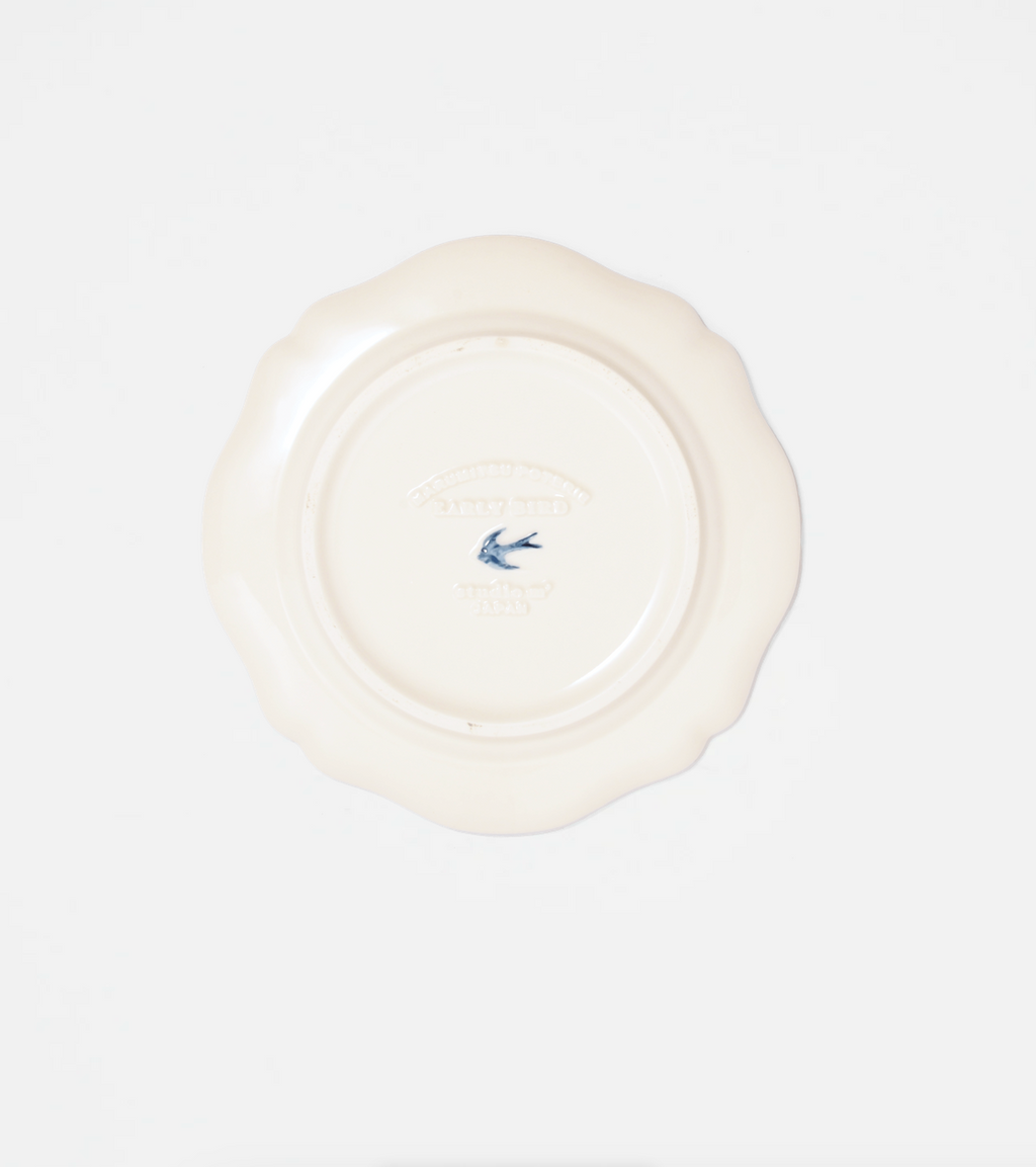 Studio M' | Early Bird