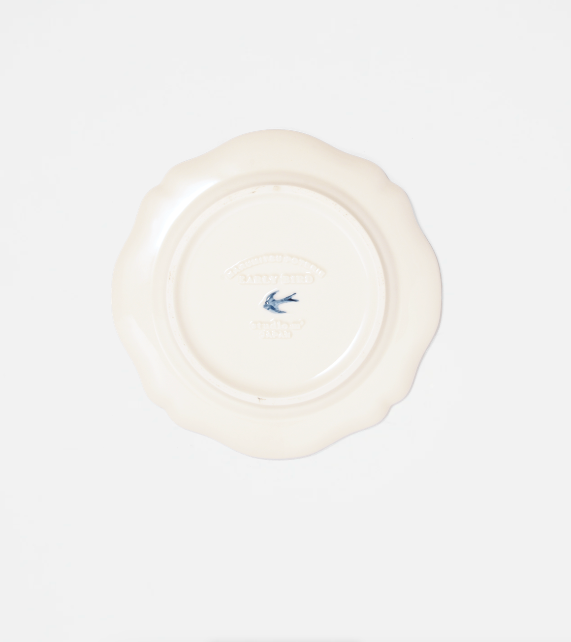 Studio M' | Early Bird