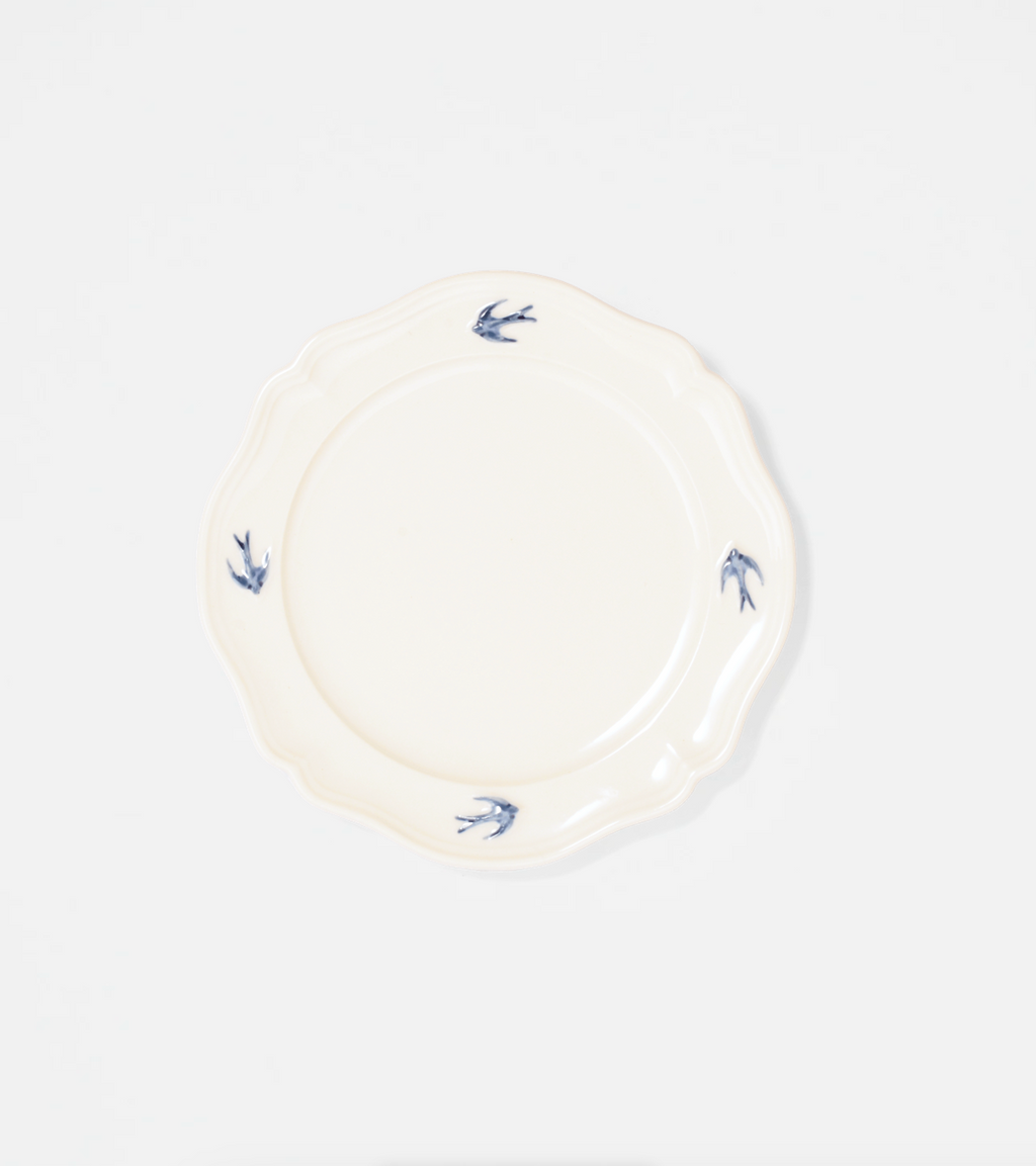 Studio M' | Early Bird