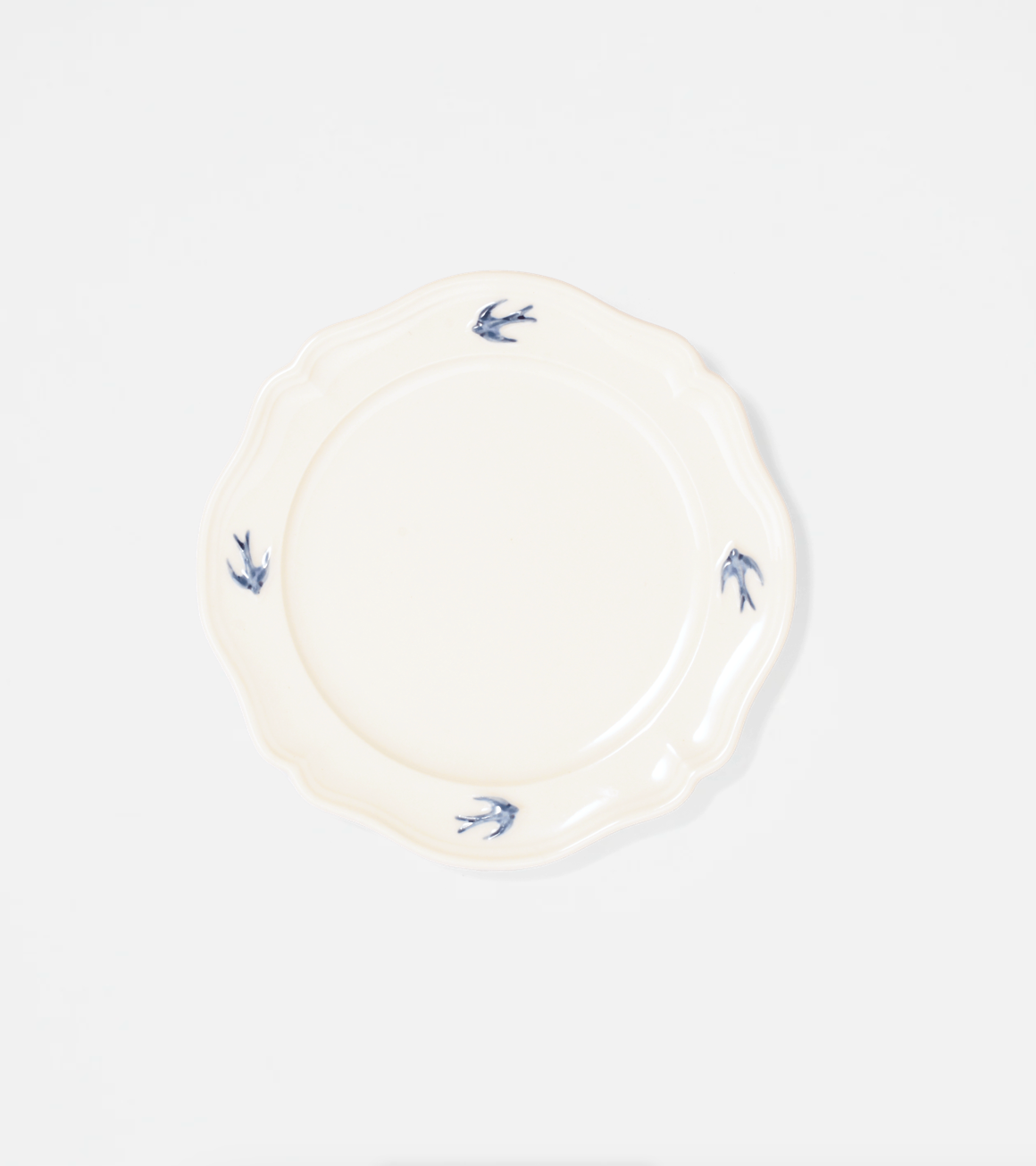 Studio M' | Early Bird