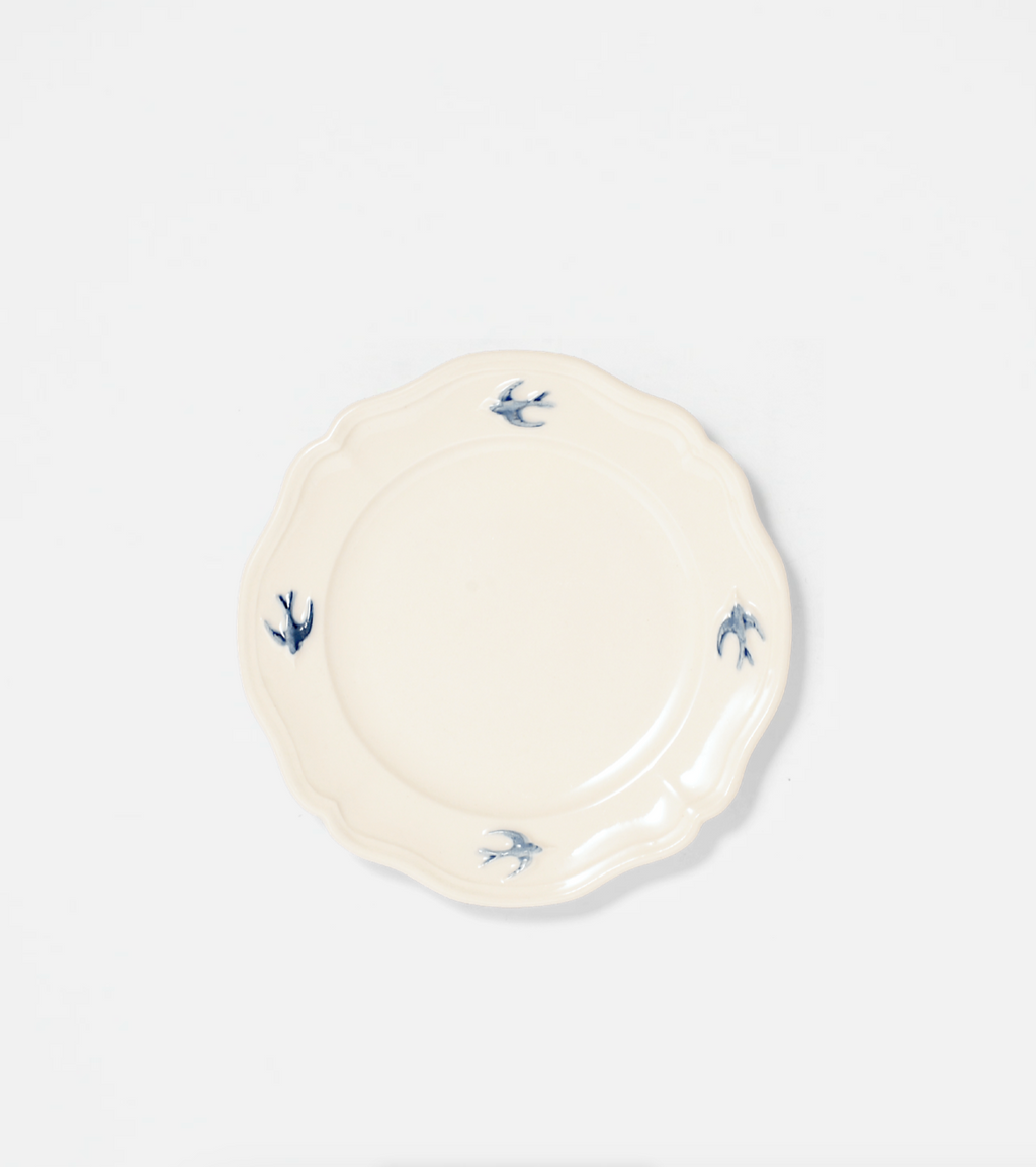 Studio M' | Early Bird