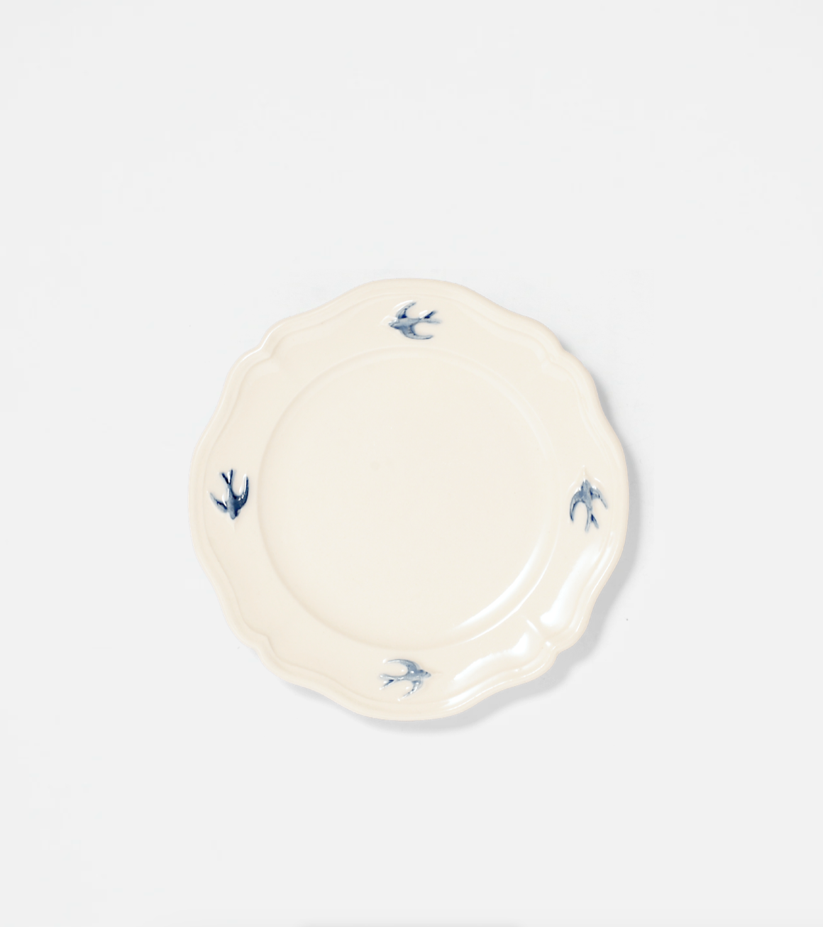 Studio M' | Early Bird