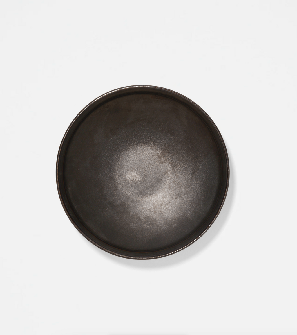 Studio M' | Spazio Deep Plate
