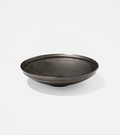 Studio M' | Spazio Deep Plate