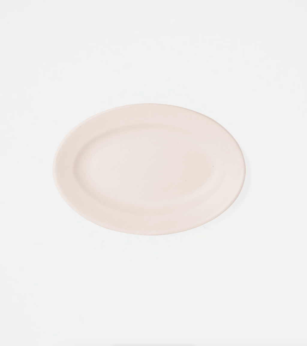 Studio M' | Tranquille Plate