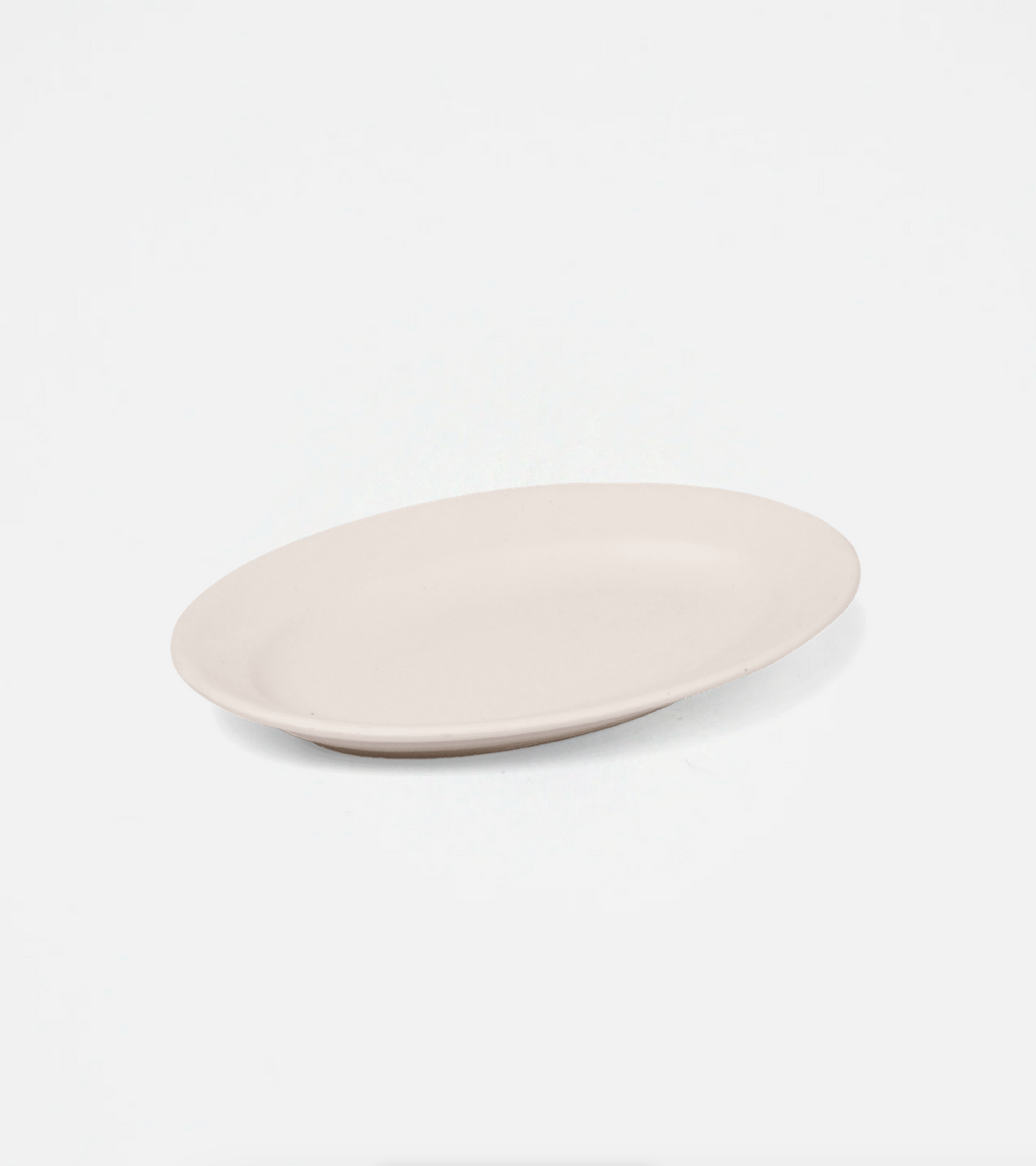 Studio M' | Tranquille Plate