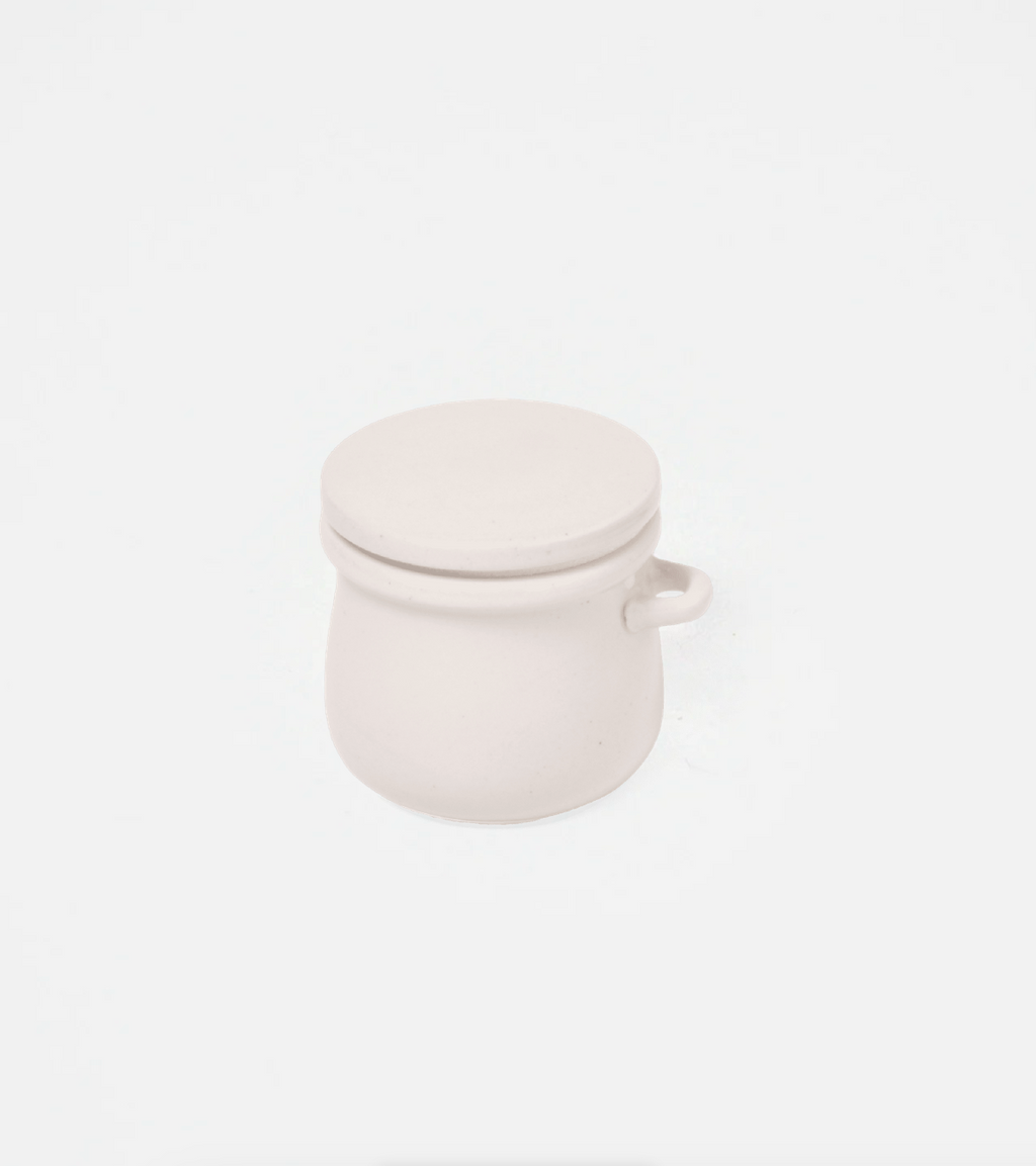 Studio M' | Camaro Canister set