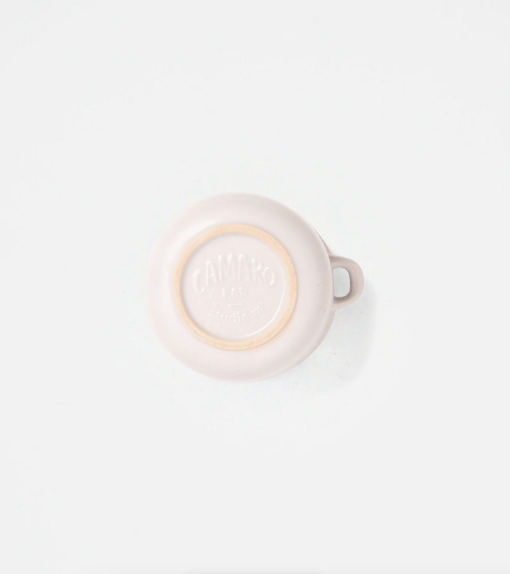 Studio M' | Camaro Canister set