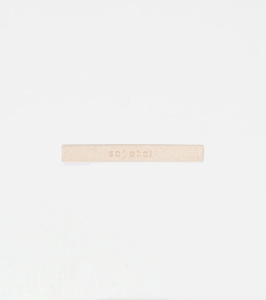 Studio M' | Prism Flatware Rest