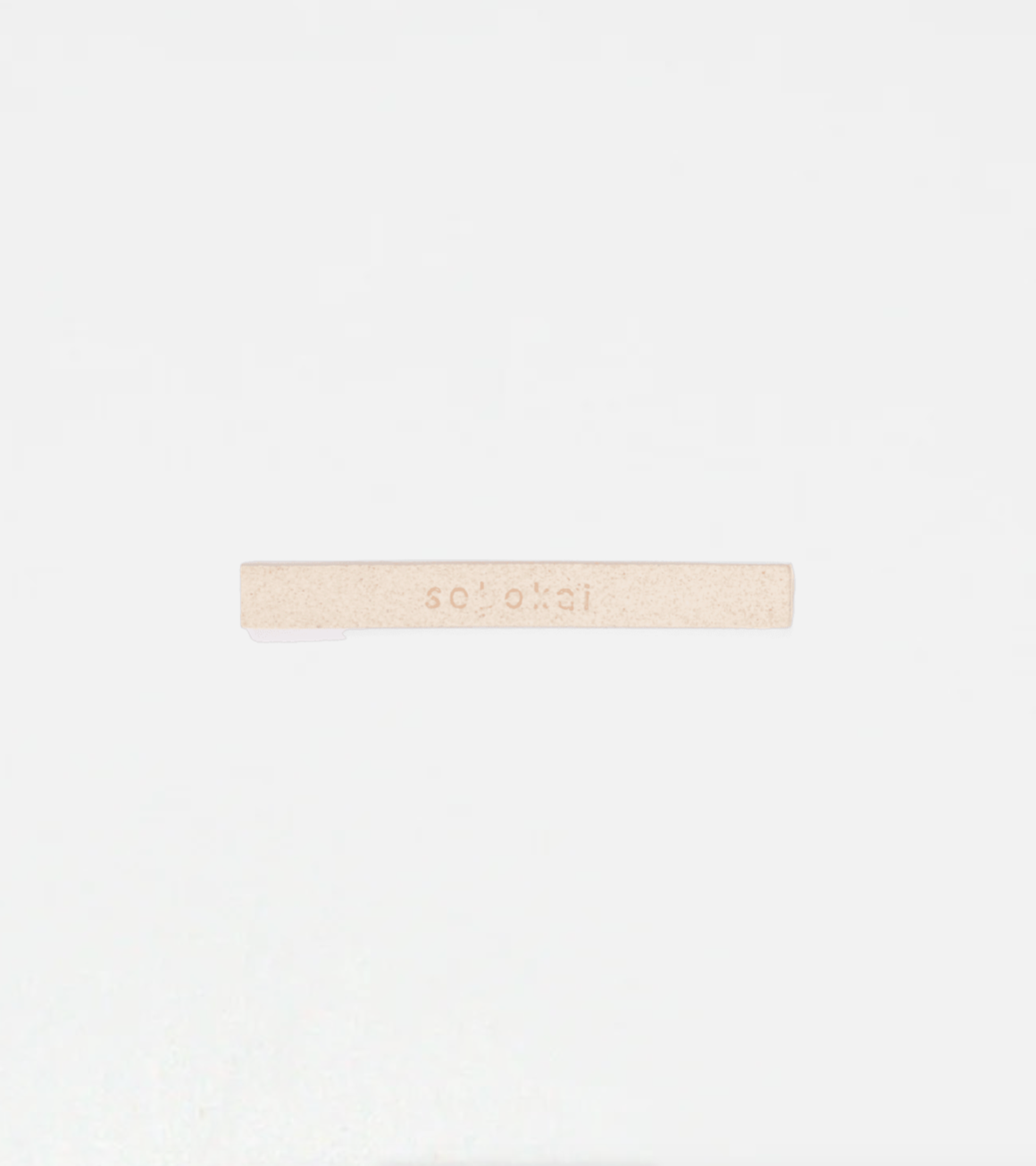 Studio M' | Prism Flatware Rest