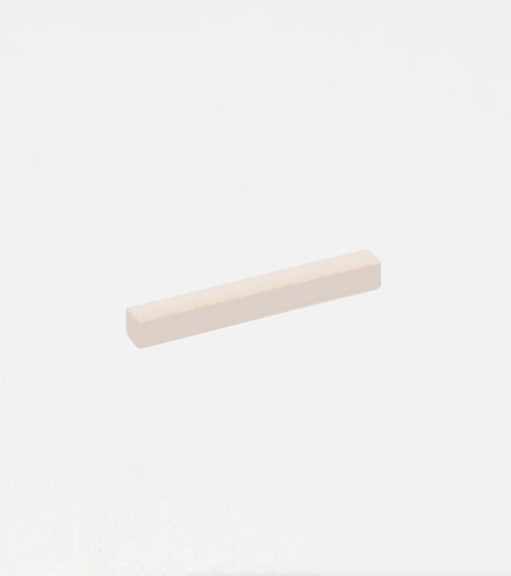 Studio M' | Prism Flatware Rest