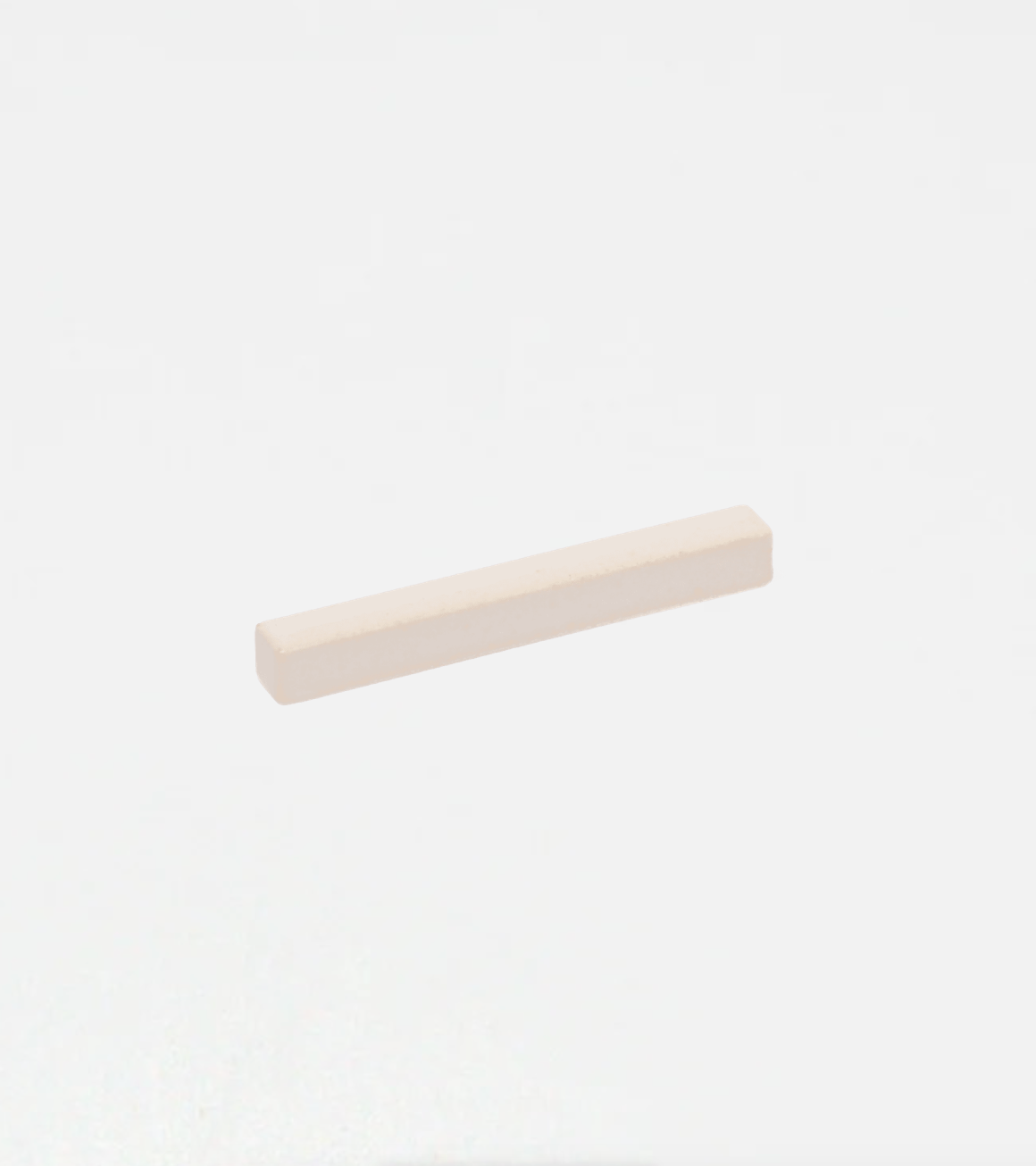 Studio M' | Prism Flatware Rest