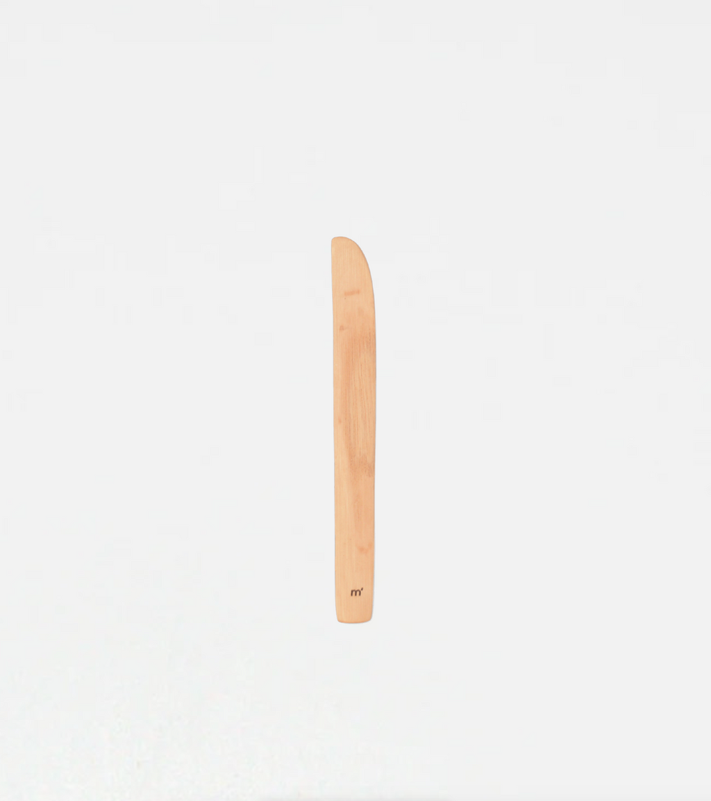 Studio M' | Kurinoki Cutlery