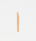 Marumitsu Poterie | Kurinoki Cutlery