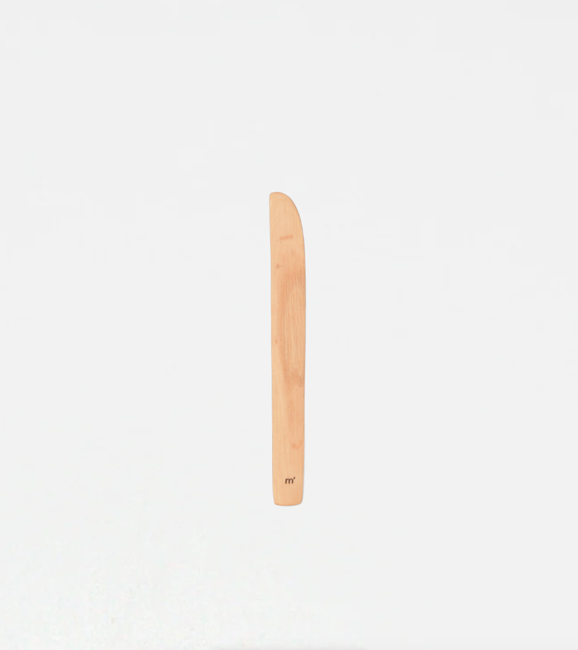 Studio M' | Kurinoki Cutlery