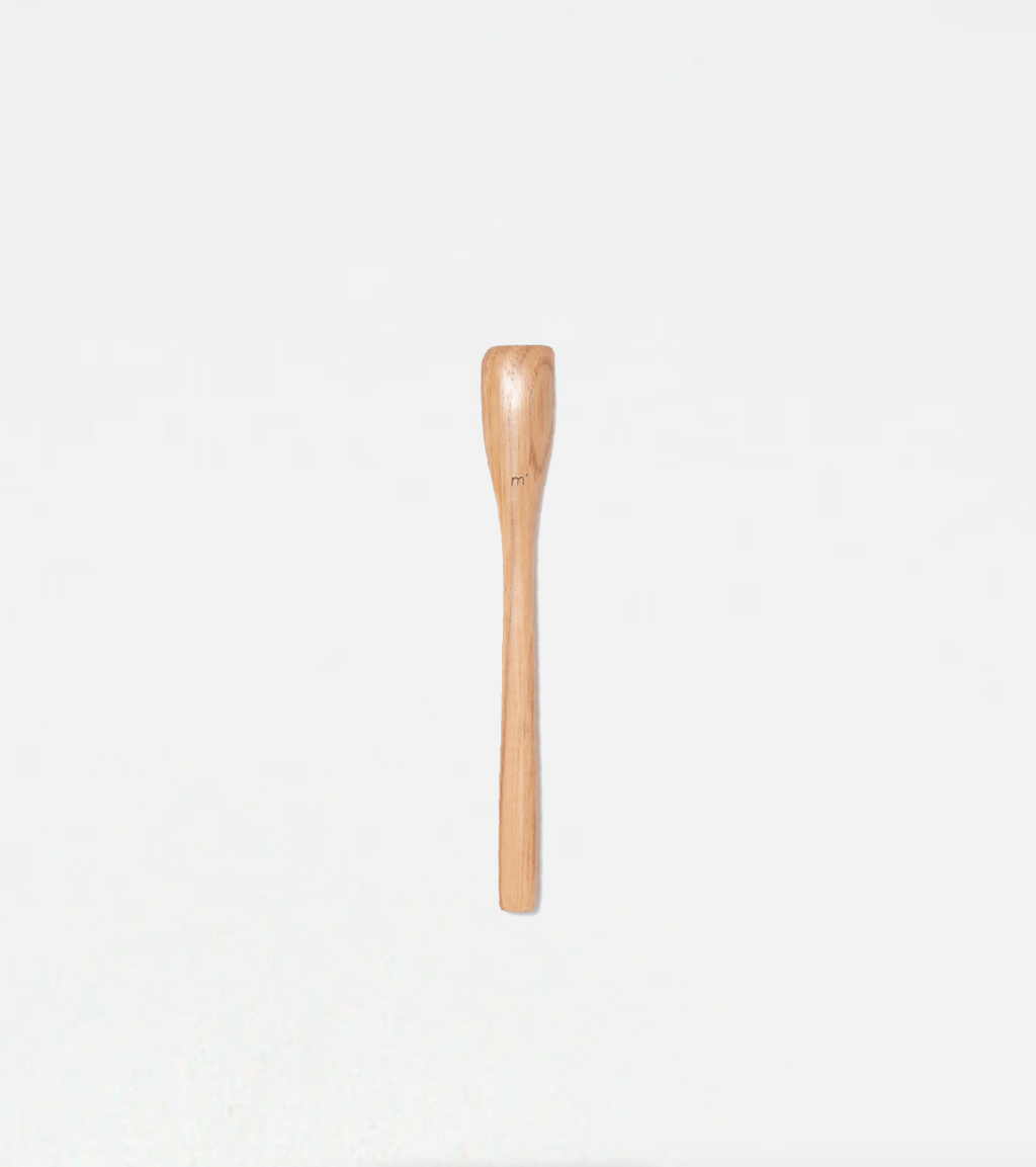 Studio M' | Kurinoki Cutlery